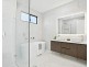 29 Mushroom Street, Oakville NSW 2765