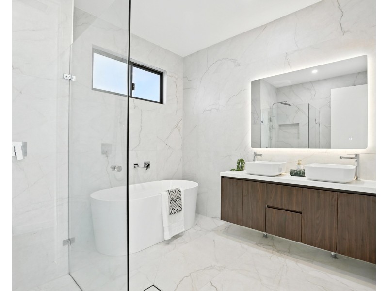 29 Mushroom Street, Oakville NSW 2765