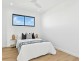 29 Mushroom Street, Oakville NSW 2765