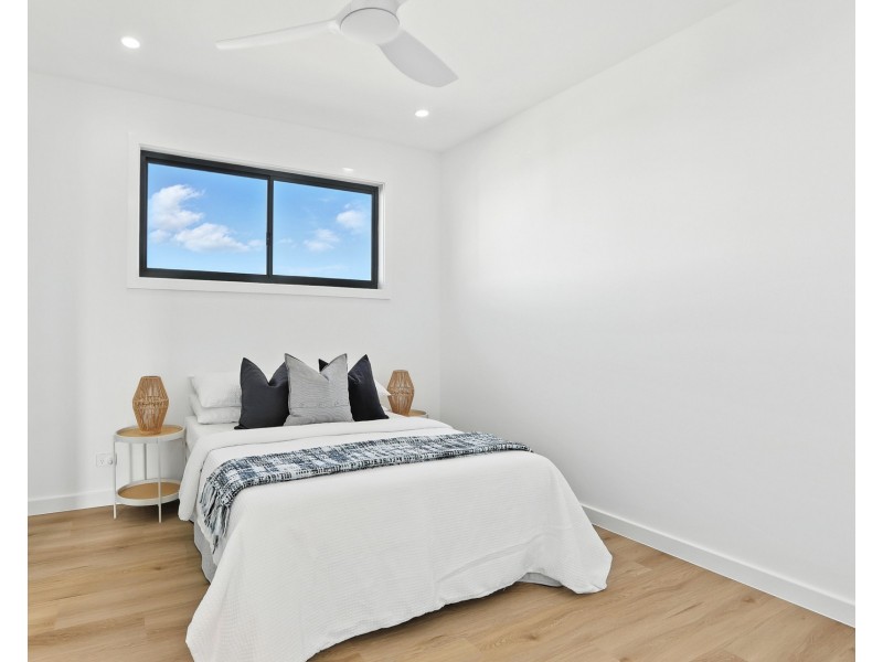 29 Mushroom Street, Oakville NSW 2765