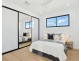 29 Mushroom Street, Oakville NSW 2765
