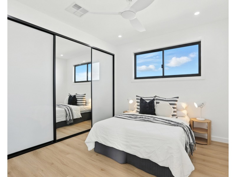 29 Mushroom Street, Oakville NSW 2765