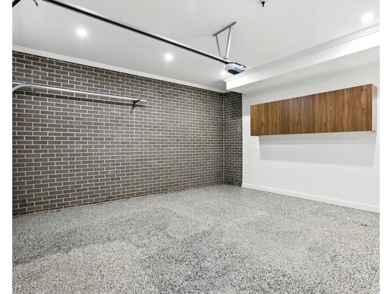 29 Mushroom Street, Oakville NSW 2765