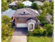 14 Fisherman Street, The Ponds NSW 2769