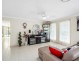 14 Fisherman Street, The Ponds NSW 2769