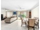 14 Fisherman Street, The Ponds NSW 2769