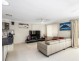 14 Fisherman Street, The Ponds NSW 2769