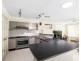 14 Fisherman Street, The Ponds NSW 2769