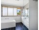 14 Fisherman Street, The Ponds NSW 2769