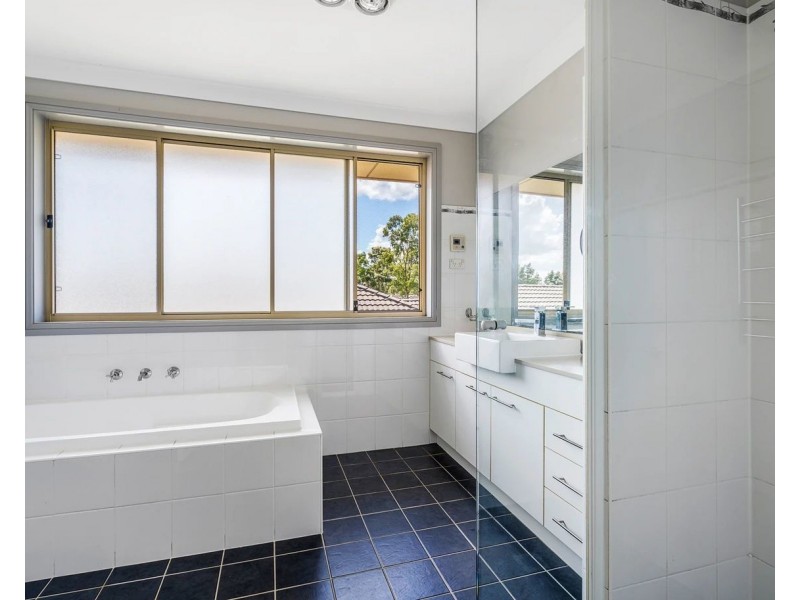 14 Fisherman Street, The Ponds NSW 2769