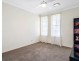 14 Fisherman Street, The Ponds NSW 2769