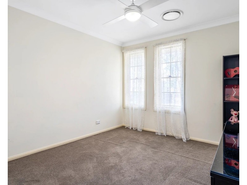 14 Fisherman Street, The Ponds NSW 2769