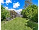 14 Fisherman Street, The Ponds NSW 2769