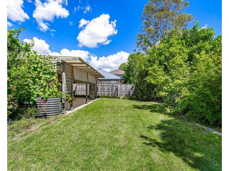 14 Fisherman Street, The Ponds NSW 2769