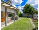 14 Fisherman Street, The Ponds NSW 2769