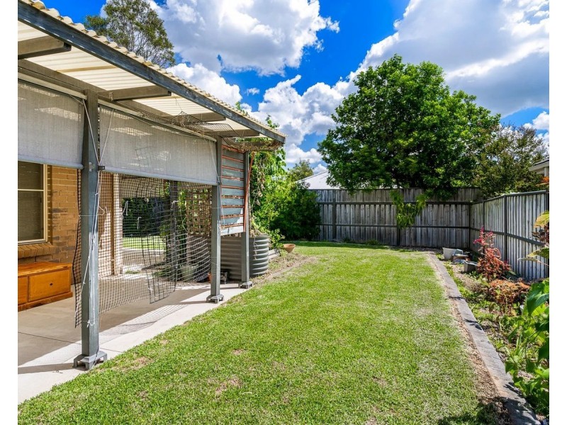 14 Fisherman Street, The Ponds NSW 2769