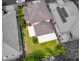 14 Fisherman Street, The Ponds NSW 2769