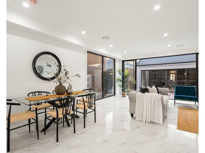 60 Nabthorpe Parade, Schofields NSW 2762