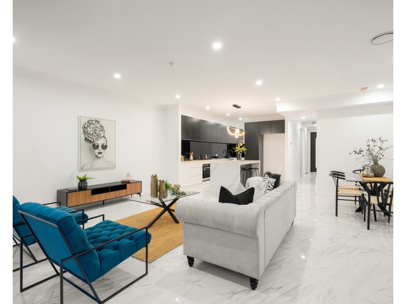 60 Nabthorpe Parade, Schofields NSW 2762