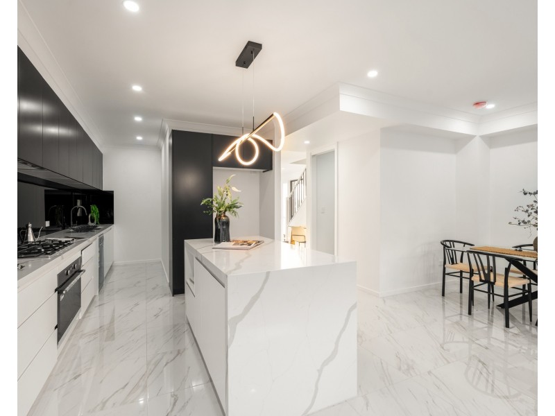 60 Nabthorpe Parade, Schofields NSW 2762