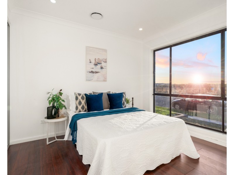 60 Nabthorpe Parade, Schofields NSW 2762