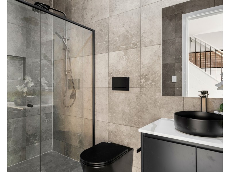 60 Nabthorpe Parade, Schofields NSW 2762