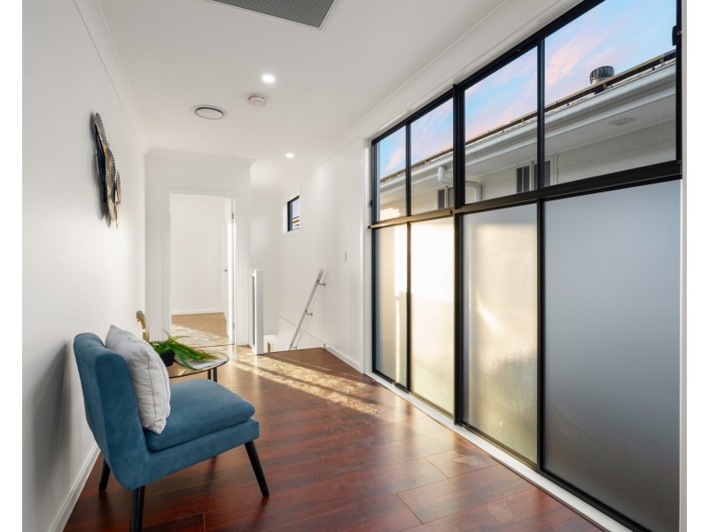 60 Nabthorpe Parade, Schofields NSW 2762