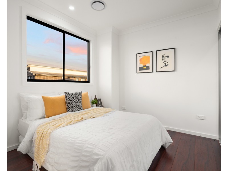 60 Nabthorpe Parade, Schofields NSW 2762