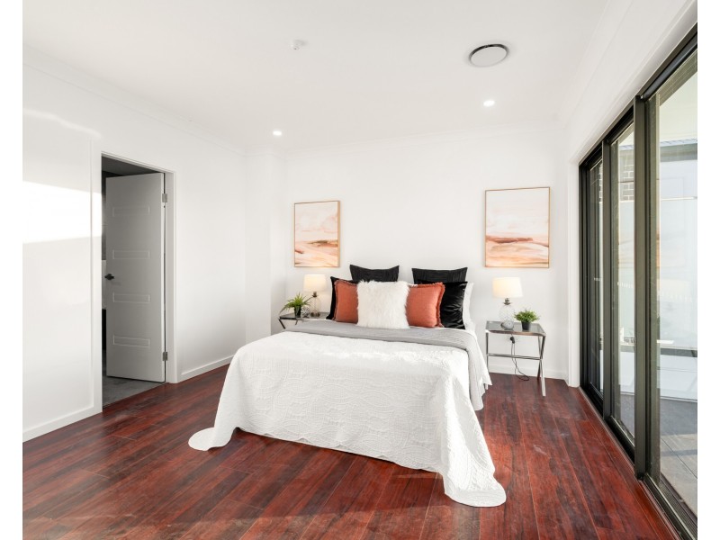 60 Nabthorpe Parade, Schofields NSW 2762