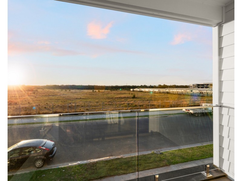 60 Nabthorpe Parade, Schofields NSW 2762