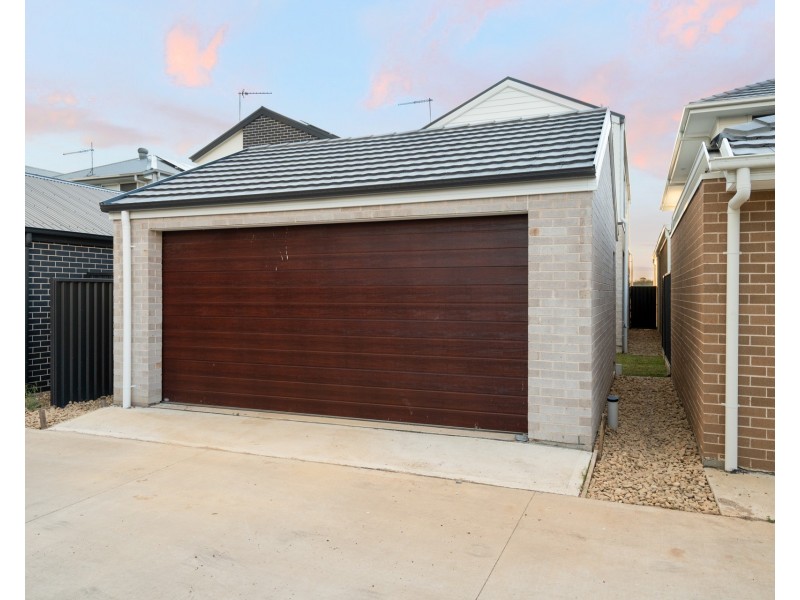 60 Nabthorpe Parade, Schofields NSW 2762