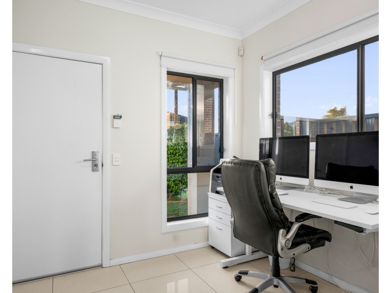 43 Natasha Street, Rouse Hill NSW 2155