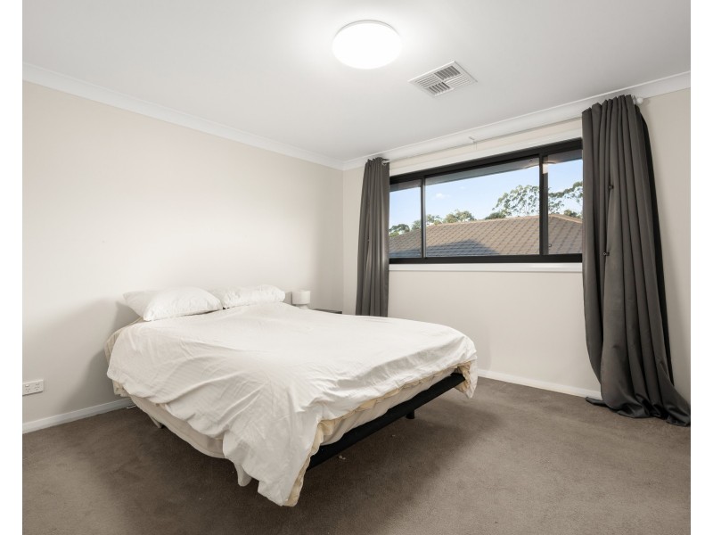 43 Natasha Street, Rouse Hill NSW 2155