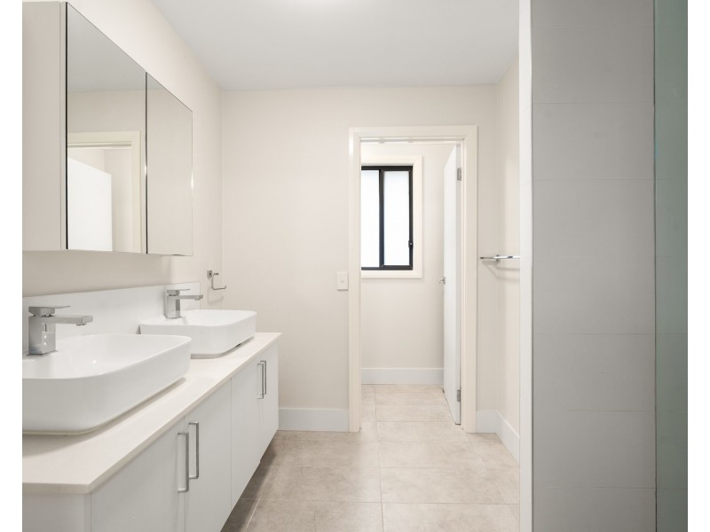 43 Natasha Street, Rouse Hill NSW 2155