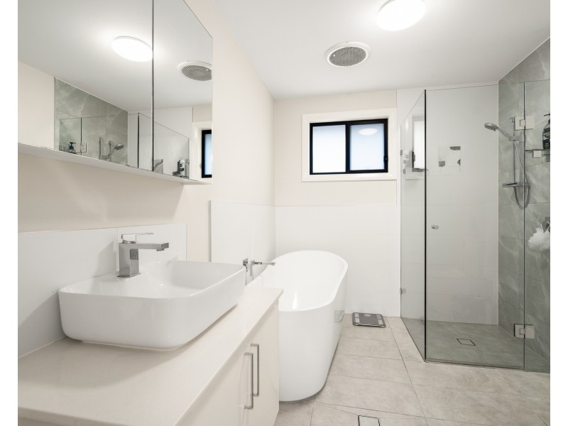 43 Natasha Street, Rouse Hill NSW 2155