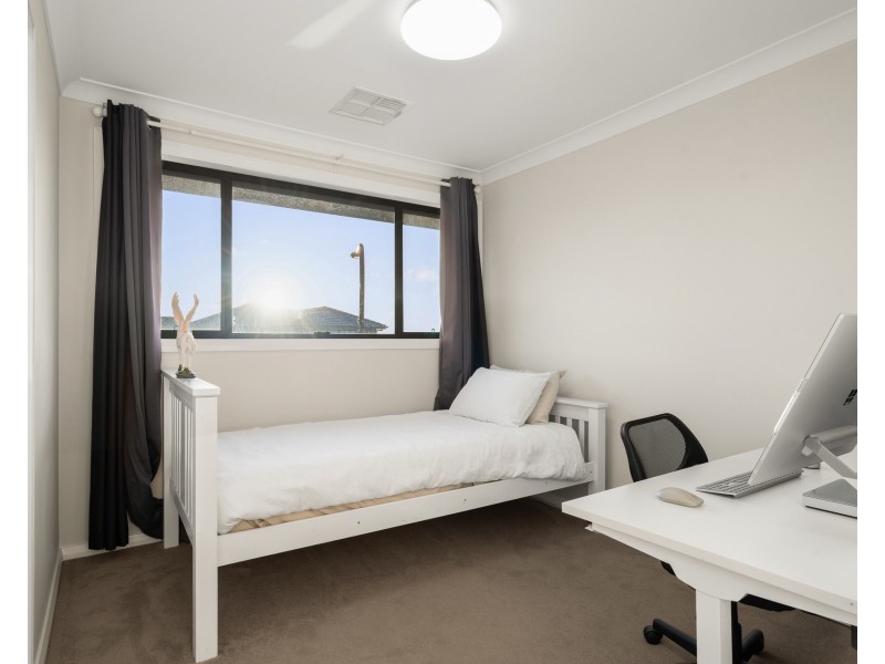 43 Natasha Street, Rouse Hill NSW 2155