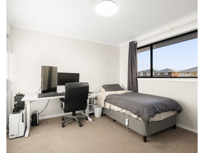 43 Natasha Street, Rouse Hill NSW 2155