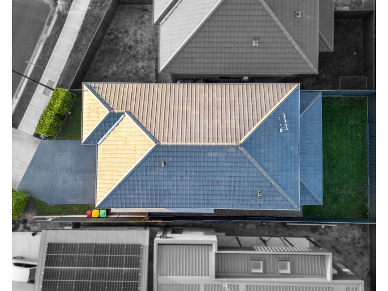 43 Natasha Street, Rouse Hill NSW 2155