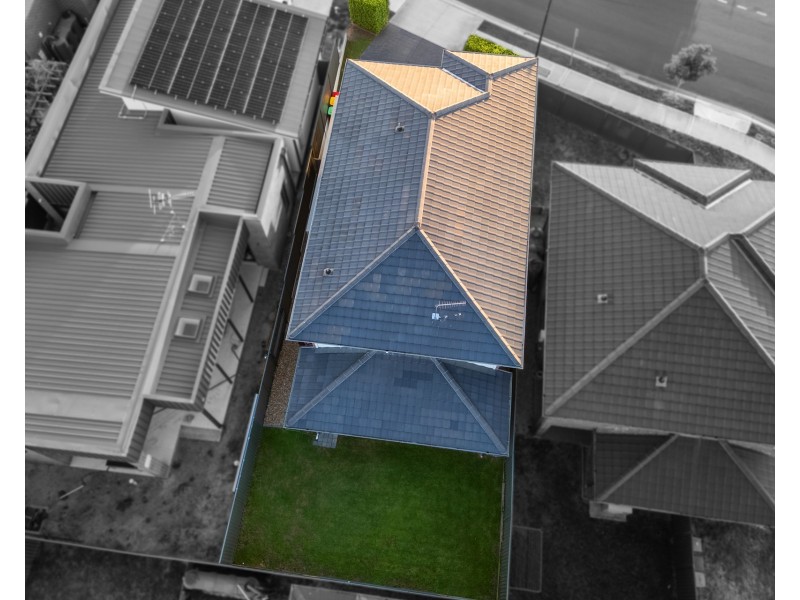 43 Natasha Street, Rouse Hill NSW 2155