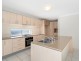87 Benson Road, Beaumont Hills NSW 2155