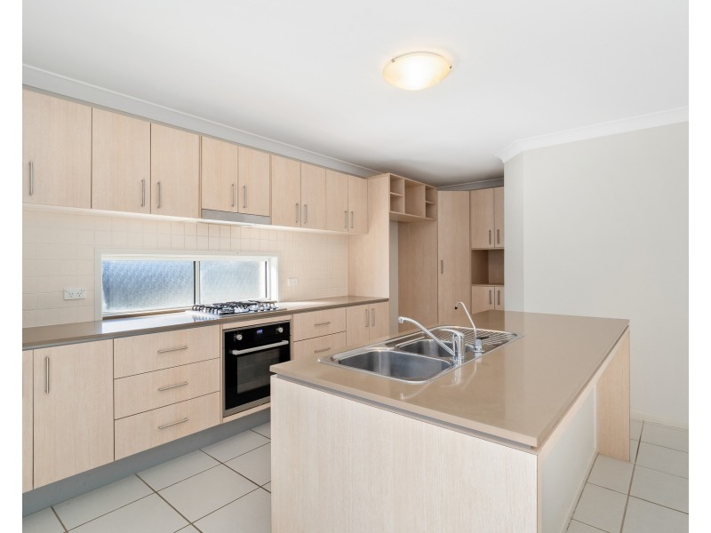87 Benson Road, Beaumont Hills NSW 2155