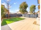 87 Benson Road, Beaumont Hills NSW 2155