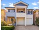 87 Benson Road, Beaumont Hills NSW 2155