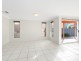 87 Benson Road, Beaumont Hills NSW 2155