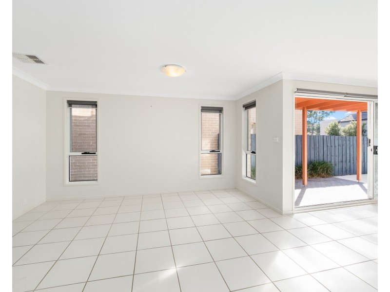 87 Benson Road, Beaumont Hills NSW 2155