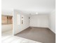 87 Benson Road, Beaumont Hills NSW 2155
