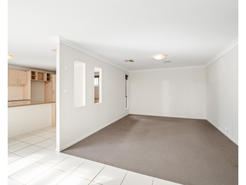 87 Benson Road, Beaumont Hills NSW 2155