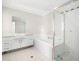 87 Benson Road, Beaumont Hills NSW 2155
