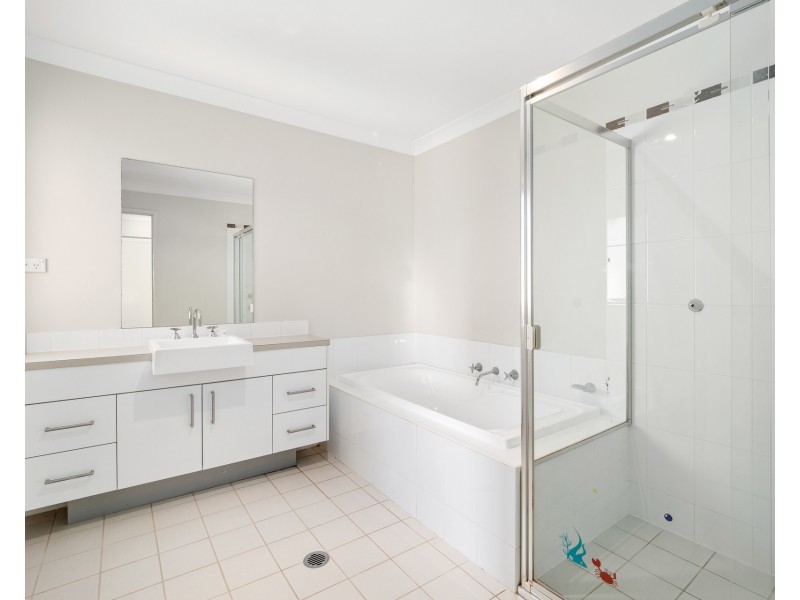 87 Benson Road, Beaumont Hills NSW 2155