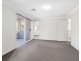 87 Benson Road, Beaumont Hills NSW 2155